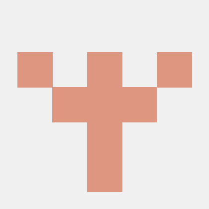 Network Graph with Interactive DataTable | svelte0